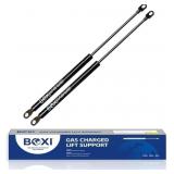Qty(2) BOXI 6923 Universal Lift Supports Shocks Ex