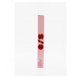 ONE/SIZE Point Made Waterproof Liquid Liner - 03 B