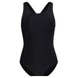 12-14yrs Girls One Piece Swimsuits Size Athletic R