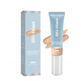 CC Serum Cream for Mature Women   Color Correcting