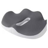 Home & Travel Gear Memory Foam Seat Cushion for Of