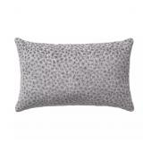 $80 Linum Home Textiles Spots Decorative Square Th