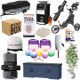 May Savings For You, Your Home, & More  Discount Depot