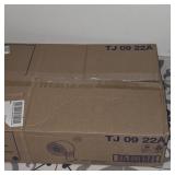 Bulk Commercial Jumbo Roll Toilet Paper