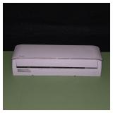 MrCool Ductless Mini-Split Indoor Wall Unit
