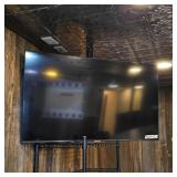 Samsung 42' TV