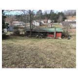 853 Sheppard Rd., Oneida, TN.