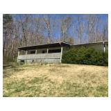 197 Skyline Dr., Oneida, TN.