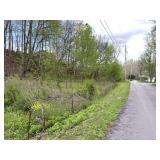 596 Old Long Hollow Rd., La Follette, TN.