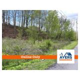 Unrestricted Building Lot in LaFollette, TN in 10 day raise period
