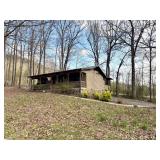 280 Tionesta Ln., Jacksboro, TN.