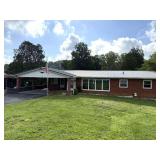 202 Sunset Dr., LaFollette, TN.