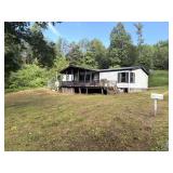 137 Summerset Lane, Pioneer, TN.