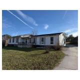 188 Old Middlesboro Hwy., LaFollette, TN.