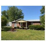 219 W. Bowman Circle, LaFollette, TN.