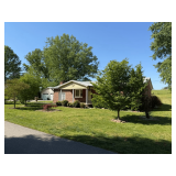 219 W. Bowman Circle, LaFollette, TN.