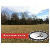 Ayers Auction and real estate