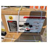 ATS Power Electric Winch