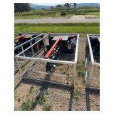 Wolverine Trencher