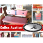 Keeton/Phillips Living Estate Online Only Auction (3)