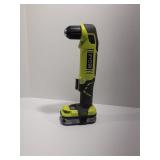 Ryobi P241 18V Angle Drill