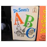 Four 'I can read it all by myself Beginner Books' Four 'I can read it all by myself Beginner Books'