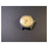 Vintage Butex Watch Swiss Made 17 Jewels No Str Vintage Butex Watch Swiss Made 17 Jewels No Str