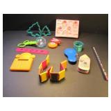 Lot of Office Supplies and Drawing Things for Kids Lot of Office Supplies and Drawing Things for Kids