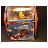 Flip Force Flip & Launch Playset on Patrol to Read Flip Force Flip & Launch Playset on Patrol to Read