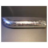 1986 Honda GoldWing Exhaust Pipe 1986 Honda GoldWing Exhaust Pipe