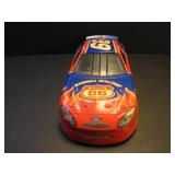 Racing Champions NASCAR 1:24 Scale Racing Car #66 Racing Champions NASCAR 1:24 Scale Racing Car #66