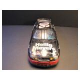 Racing Champions NASCAR 1:24 Scale Racing Car #90 Racing Champions NASCAR 1:24 Scale Racing Car #90