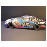 Racing Champions NASCAR 1:24 Scale Racing Car #99 Racing Champions NASCAR 1:24 Scale Racing Car #99