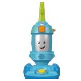 Fisher-Price Laugh & Learn Light-up Learning Vacuu Fisher-Price Laugh & Learn Light-up Learning Vacuu