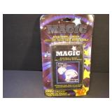 Game: Magic Svengali Deck Game: Magic Svengali Deck