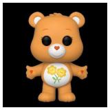 Funko Pop! Animation: Care Bear 40th Anniversary - Funko Pop! Animation: Care Bear 40th Anniversary -