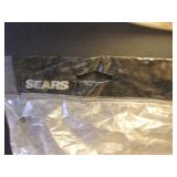 Eureka Canister Vacuum Cleaner Bags Style V Eureka Canister Vacuum Cleaner Bags Style V