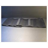 Belly Holster Black Belly Holster Black
