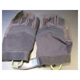 Impact Ct Gloves Size Medium Impact Ct Gloves Size Medium