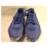 Adidas Basketball Pro Bounce Shoes Men�s Size 8 CL Adidas Basketball Pro Bounce Shoes Men�s Size 8 CL