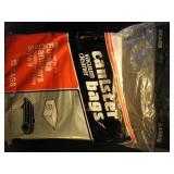 Eureka Canister Vacuum Cleaner Bags Style V Eureka Canister Vacuum Cleaner Bags Style V