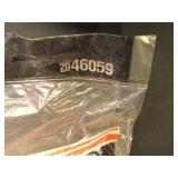 Eureka Canister Vacuum Cleaner Bags Style V Eureka Canister Vacuum Cleaner Bags Style V