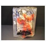 McDonald's Happy Meal Marvel Heroes Human Torch McDonald's Happy Meal Marvel Heroes Human Torch