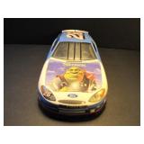 Racing Champions NASCAR 1:24 Scale Racing Car #26 Racing Champions NASCAR 1:24 Scale Racing Car #26