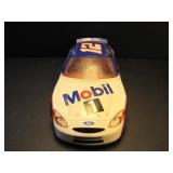 Racing Champions NASCAR 1:24 Scale Racing Car #12 Racing Champions NASCAR 1:24 Scale Racing Car #12