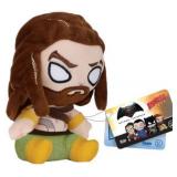 Funko Mopeez: Batman V Superman - Aquaman Funko Mopeez: Batman V Superman - Aquaman