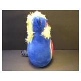 Melissa & Doug Monster Bowling Replacement Stuffed Melissa & Doug Monster Bowling Replacement Stuffed