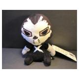 Funko Mopeez Plush Figure - Captain America: Civil Funko Mopeez Plush Figure - Captain America: Civil