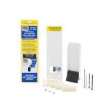 7448723 Bracket Window Ac up to 80 Lb. 7448723 Bracket Window Ac up to 80 Lb.