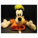Walt Disney World Goofy Golf Driver Cover Walt Disney World Goofy Golf Driver Cover
